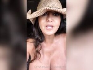 Ava Addams OF