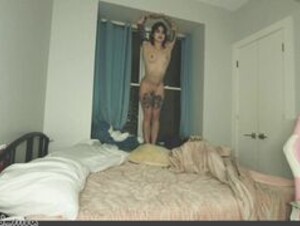 aynmarie's webcam show from June-15-2023 04:36:37