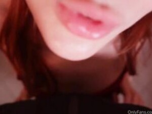 Maimy ASMR Naughty GF