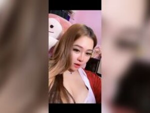 Bellpink 1