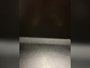 Toilet bae