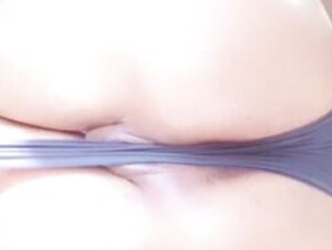 TENTXCLE