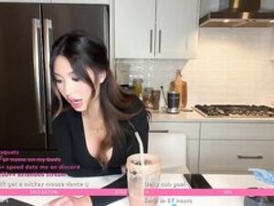 Karen Liao 50