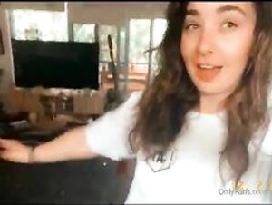 Sarah Button Compilation