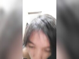 CreamBerryFairy - QUICK BJ TO Step Daddy SSHHHHHH
