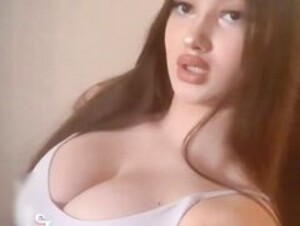 Lana vujakovic - Hot sise