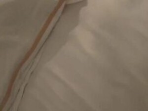 AnaChi BG Sex
