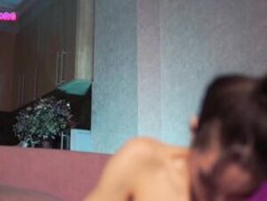 angels_kiss dildo blowjob and ahegao
