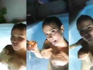 KIARA ROSARIO 24