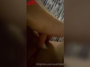 Onlyfans yulchikbb Compilation