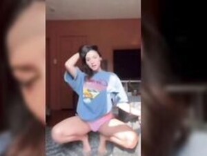 Juliampic TikTok Compilation