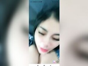 Babyfee mangolive