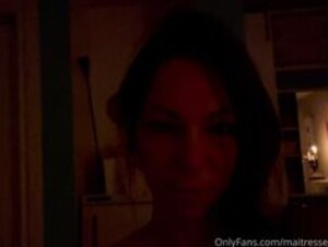 OF MISSZENANNA 10 (MAITRESSE_ANNA / Miss Zen AnnA / EspritZen / Anne-Marie Miron)