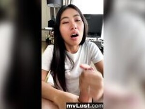 MVlust - Getting milk from the source