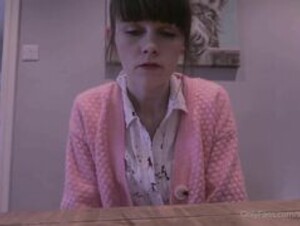 Sydney Harwin - ROLE PLAY -