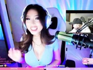 Karen Liao 114