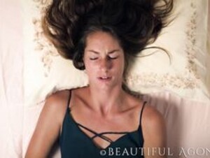 Beautiful Agony 4861