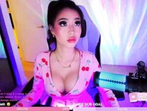 Karen Liao 113