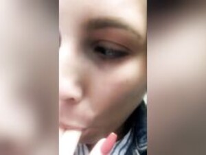 Brielle Day Mile High Fun