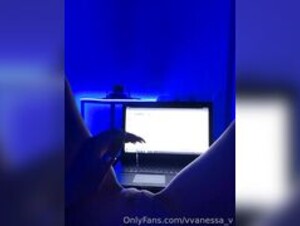 Madam Ali | madamalli | vvanessa_v