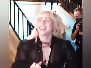 Billie Eilish Recap