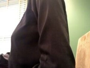 Asmr Bella