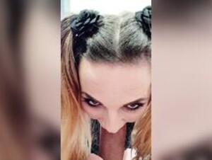 Kristy Black 2