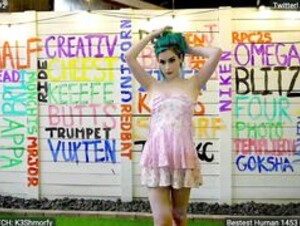 Kati3kat's webcam show from MFC June-15-2023 02:14:13
