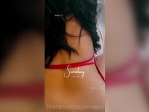naughtynazyxx sex