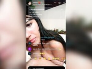 Strawberrytabbyy Onlyfans stream sexy nude