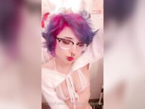 Kaiisyourhomie 2 short vids