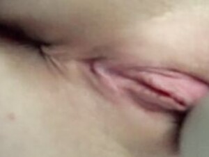PerriPiper (Piper Perri) Onlyfans XXX