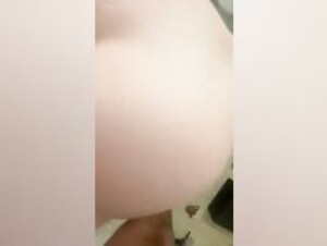 Nenasmind fuck Doggystyle
