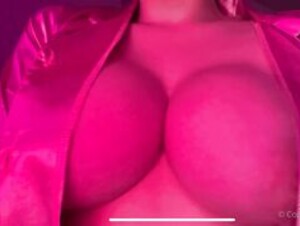 Salice Rose Tits