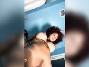 Stormi Maya Onlyfans Stream