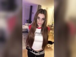 Toxic Mary 2