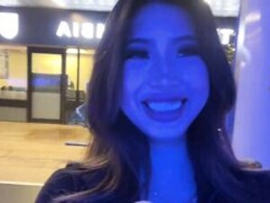 Karen Liao 112