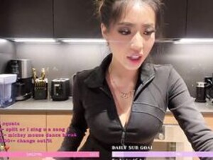 Karen Liao 111
