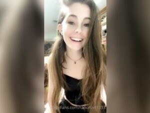 Rapunzel_1333 dirty talk