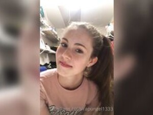 Rapunzel_1333