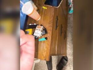 2 teen thots fucking sucking