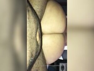 SophieTheBodyVIP Riding BBC
