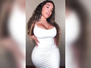 Gisellelynette