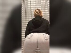 Gisellelynette