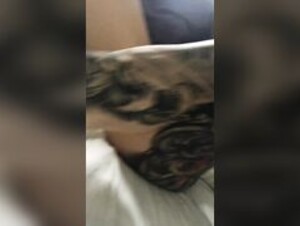 Starfucked