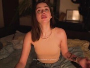 Megakikiboy instagram girl sex