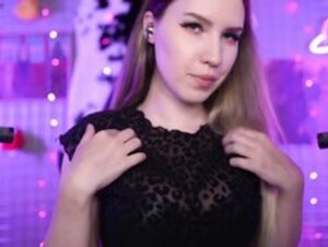 ASMR Mood 8