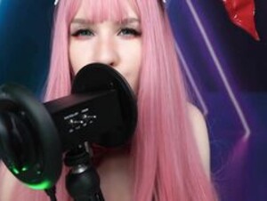 ASMR Mood 6
