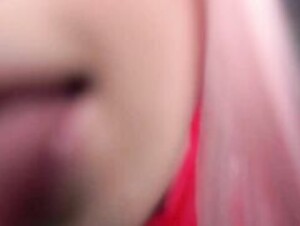 ASMR Mood Zero Two 2