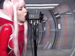 ASMR Mood Zero Two 1